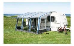 DWT Space Air HQ 375 Aufblasbares Reisevorzelt 33 DWT Space Air HQ 375 Aufblasbares Reisevorzelt -Berger 228920 1683360