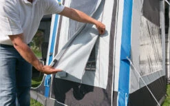 DWT Space Air HQ 260 Aufblasbares Reisevorzelt 22 DWT Space Air HQ 260 Aufblasbares Reisevorzelt -Berger 228964 1683364