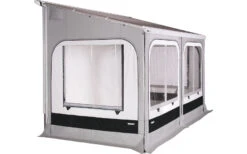 Thule Panorama 5200 Markisen-Vorzelt -Berger 236635 1806729