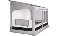 Thule Panorama 5200 Markisen-Vorzelt -Berger 236655 1806910