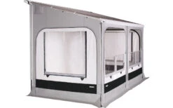 Thule Panorama 5200 Markisen-Vorzelt -Berger 236677 1807140