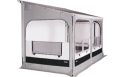 Thule Panorama 5200 Markisen-Vorzelt -Berger 236697 1815311