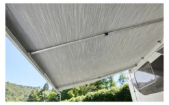 Thule Tension Rafter Spannstange Universal G2 Für Omnistor 6200 + 6300 16 Thule Tension Rafter Spannstange Universal G2 Für Omnistor 6200 + 6300 -Berger 236823 1795939