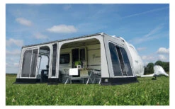 Wigo Rolli Plus Panoramic Volleingezogenes Markisenzelt 32 Wigo Rolli Plus Panoramic Volleingezogenes Markisenzelt -Berger 245933 2522116