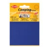 Kleiber Camping Nylon Reparaturflicken (2 Stück) 1 Kleiber Camping Nylon Reparaturflicken (2 Stück) -Berger 247430 2408051
