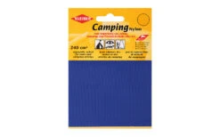 Kleiber Camping Nylon Reparaturflicken (2 Stück)