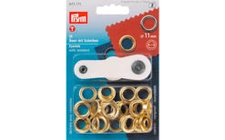 PRYM Ösen-Set -Berger 248046 2529634