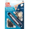 PRYM Druckknopf-Set 1 PRYM Druckknopf-Set -Berger 248052 2542382
