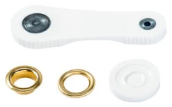 PRYM Ösen-Set -Berger 248274 2529643