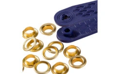 PRYM Ösen-Set -Berger 248418 2529619