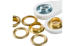 PRYM Ösen-Set -Berger 248420 2529652