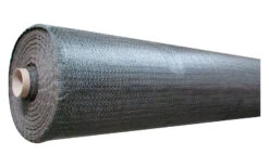 Isabella Dawn Zeltteppich -Berger 251377 1783050