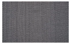 Isabella Dawn Zeltteppich -Berger 251519 1778503