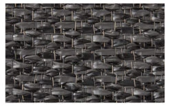 Isabella Dawn Zeltteppich -Berger 251569 1828147