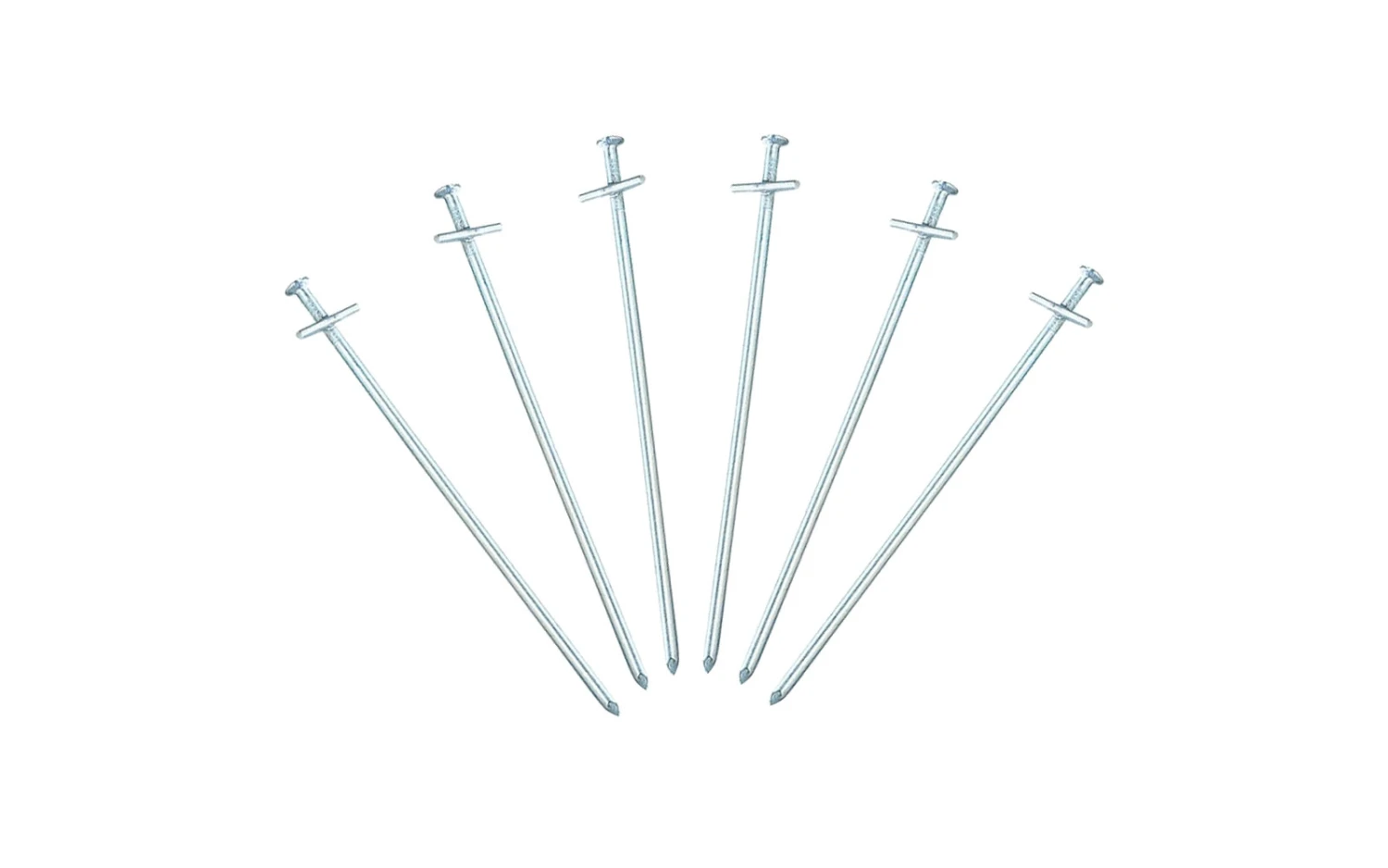 Berger Felsbodenhering Tarzan 6er Pack 4 Berger Felsbodenhering Tarzan 6er Pack – Bild 2