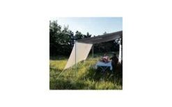 Thule View Blocker G2 Front, Sichtschutz, Sonnenschutz Markise Vorderwand 11 Thule View Blocker G2 Front, Sichtschutz, Sonnenschutz Markise Vorderwand -Berger 2687 2528560