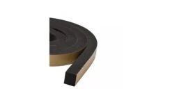 Thule Schaumstoffband Für Dachmarkisen