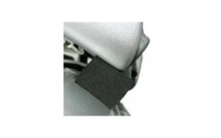 Thule Schaumstoffband Für Dachmarkisen -Berger 2700 949