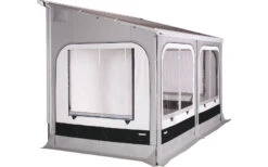 Thule Panorama 6200/6300 Markisen-Vorzelt 24 Thule Panorama 6200/6300 Markisen-Vorzelt -Berger 270919 2248252