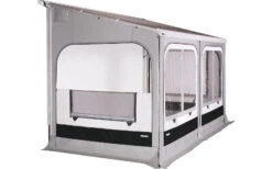 Thule Panorama 6200/6300 Markisen-Vorzelt 25 Thule Panorama 6200/6300 Markisen-Vorzelt -Berger 270957 2248276