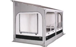 Thule Panorama 6200/6300 Markisen-Vorzelt 26 Thule Panorama 6200/6300 Markisen-Vorzelt -Berger 270995 2248300