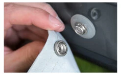 Thule Panorama 6200/6300 Markisen-Vorzelt 31 Thule Panorama 6200/6300 Markisen-Vorzelt -Berger 271185 2248402