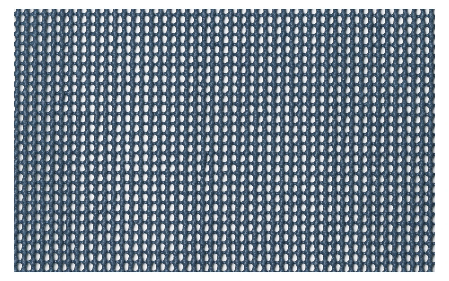 Berger Vorzeltteppich Soft 450 G 3 Berger Vorzeltteppich Soft 450 G