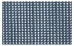 Berger Vorzeltteppich Soft 450 G 34 Berger Vorzeltteppich Soft 450 G -Berger 271343 2280770