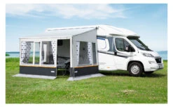 Berger Seitenwände Für Fiamma Markisen 13 Berger Seitenwände Für Fiamma Markisen -Berger 271428 1915416