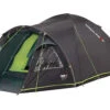 High Peak Talos 3 Kuppelzelt 3 Personen 2 High Peak Talos 3 Kuppelzelt 3 Personen -Berger 276698 2524642