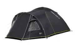 High Peak Talos 3 Kuppelzelt 3 Personen 11 High Peak Talos 3 Kuppelzelt 3 Personen -Berger 276820 1938962