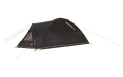 High Peak Talos 3 Kuppelzelt 3 Personen 12 High Peak Talos 3 Kuppelzelt 3 Personen -Berger 276904 2524669