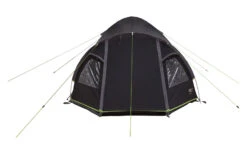 High Peak Talos 3 Kuppelzelt 3 Personen 15 High Peak Talos 3 Kuppelzelt 3 Personen -Berger 277080 2524708