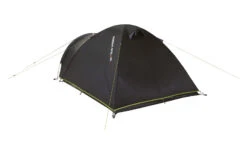 High Peak Talos 3 Kuppelzelt 3 Personen 16 High Peak Talos 3 Kuppelzelt 3 Personen -Berger 277120 2524717