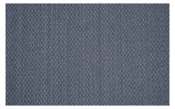 Isabella North Zeltteppich -Berger 285324 2056578