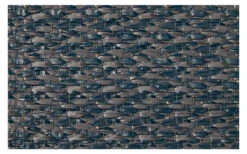 Isabella North Zeltteppich -Berger 285336 2060957