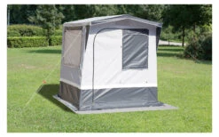 Brunner Coriander Küchenzelt 15 Brunner Coriander Küchenzelt -Berger 308126 2023259