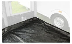 Berger Bodenwanne Für Garda Air -Berger 308930 2027642