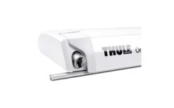 Thule QuickLift/Easy Link Dachmontage Kit