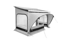 Thule QuickFit Markisenzelt 31 Thule QuickFit Markisenzelt -Berger 31993 22491