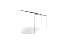 Thule Stützfuß Zusätzlich