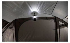 High Peak Meran 4.0 Tunnelzelt 4 Personen 12 High Peak Meran 4.0 Tunnelzelt 4 Personen -Berger 352226 2476193