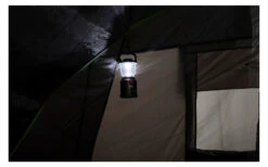 High Peak Meran 4.0 Tunnelzelt 4 Personen 13 High Peak Meran 4.0 Tunnelzelt 4 Personen -Berger 352313 2476205