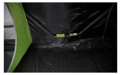 High Peak Meran 4.0 Tunnelzelt 4 Personen 14 High Peak Meran 4.0 Tunnelzelt 4 Personen -Berger 352349 2476214