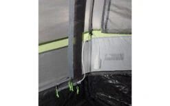 High Peak Meran 4.0 Tunnelzelt 4 Personen 15 High Peak Meran 4.0 Tunnelzelt 4 Personen -Berger 352391 2476220