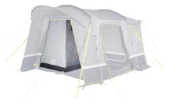 High Peak Riva 2.0 Innenzelt Für Busvorzelt