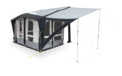 Dometic Club Air All Season M Seitenflügel Für Aufblasbares Ganzjahresvorzelt 7 Dometic Club Air All Season M Seitenflügel Für Aufblasbares Ganzjahresvorzelt -Berger 369891 2508196