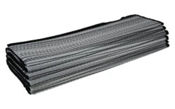 Dometic Rally Continental Carpet Vorzeltteppich -Berger 370155 2493911