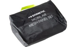 Dometic Rally Air Moskitonetz Set Für Wohnwagen- / Reisemobilvorzelt 22 Dometic Rally Air Moskitonetz Set Für Wohnwagen- / Reisemobilvorzelt -Berger 370260 2676313