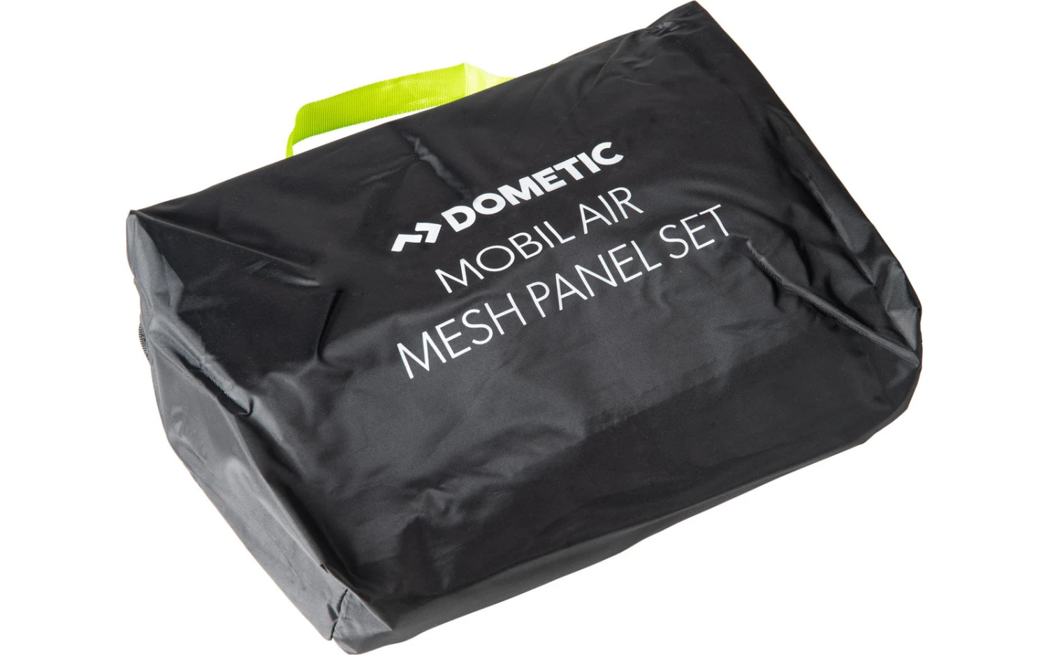 Dometic Rally Air Moskitonetz Set Für Wohnwagen- / Reisemobilvorzelt 8 Dometic Rally Air Moskitonetz Set Für Wohnwagen- / Reisemobilvorzelt – Bild 6